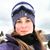 Jessica Gutkin's profile image