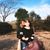Sommer Danielle Thornton's profile image