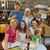 Karen Sorenson Paph's profile image