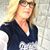Dawn Morris Janusz's profile image