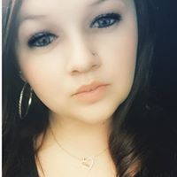 Brandy Kay's profile image