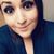 Lily Lopez's profile image