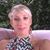 Melanie Plessis's profile image