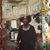 Rosie Elder's profile image