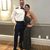 Nancy Kelly Timmons's profile image