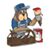 Dogtown Home Improvement & Painting's profile image
