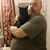 Mark Cartelli's profile image