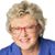 Jan Pellegrini's profile image