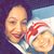 Evelyn Diaz's profile image