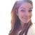 Jessica Gonzalez's profile image