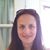 Sheri Lesser's profile image