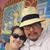 Salvador Almendarez's profile image