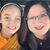 Kristi Kaydus's profile image