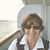 Suzanna Boka's profile image
