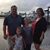 Kristen Billington Moore's profile image