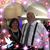 Brenda Rash's profile image