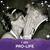 Shelley Ehresman Houvener's profile image