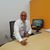 Osvaldo Manuel Gonzalez's profile image
