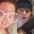 Tabbytha Jarred's profile image
