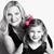 Traci Woodruff Phillips's profile image