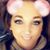 Nicole Lee Sims's profile image