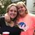 Taylor McKenzie Matlock's profile image