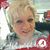 Dianne Jenkins Rhymer's profile image