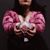 Chelsea Rae Kuwahara's profile image
