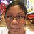 Monica Bourne Primos's profile image