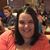 Lisa Intrepido's profile image