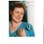 Virginia Allgood Jones's profile image