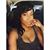 Sabrina Bri Scott's profile image