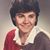 Maria Josefa's profile image