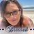 Jennifer Mason's profile image