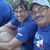 Dave Feder's profile image