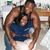 Mikiya Ratliff's profile image