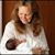 Dawn Myers's profile image