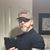 Fred Roberts's profile image