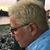 Sharon Alderman's profile image