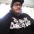 Abraham Perez's profile image