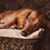 Susie Cartwright's profile image
