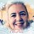 Jennifer Giusti's profile image