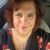 Christine Grenwis-Hodgson's profile image