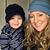 Traci Elrod Voiers's profile image