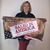 Melissa Withington Denton's profile image