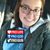 Alexandra Kalen Ramsey's profile image
