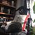 Cristin Kilpatrick's profile image