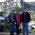 Michelle Panfile Ravert's profile image