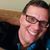 Roger Stecker's profile image