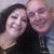 Anna Aivazian's profile image